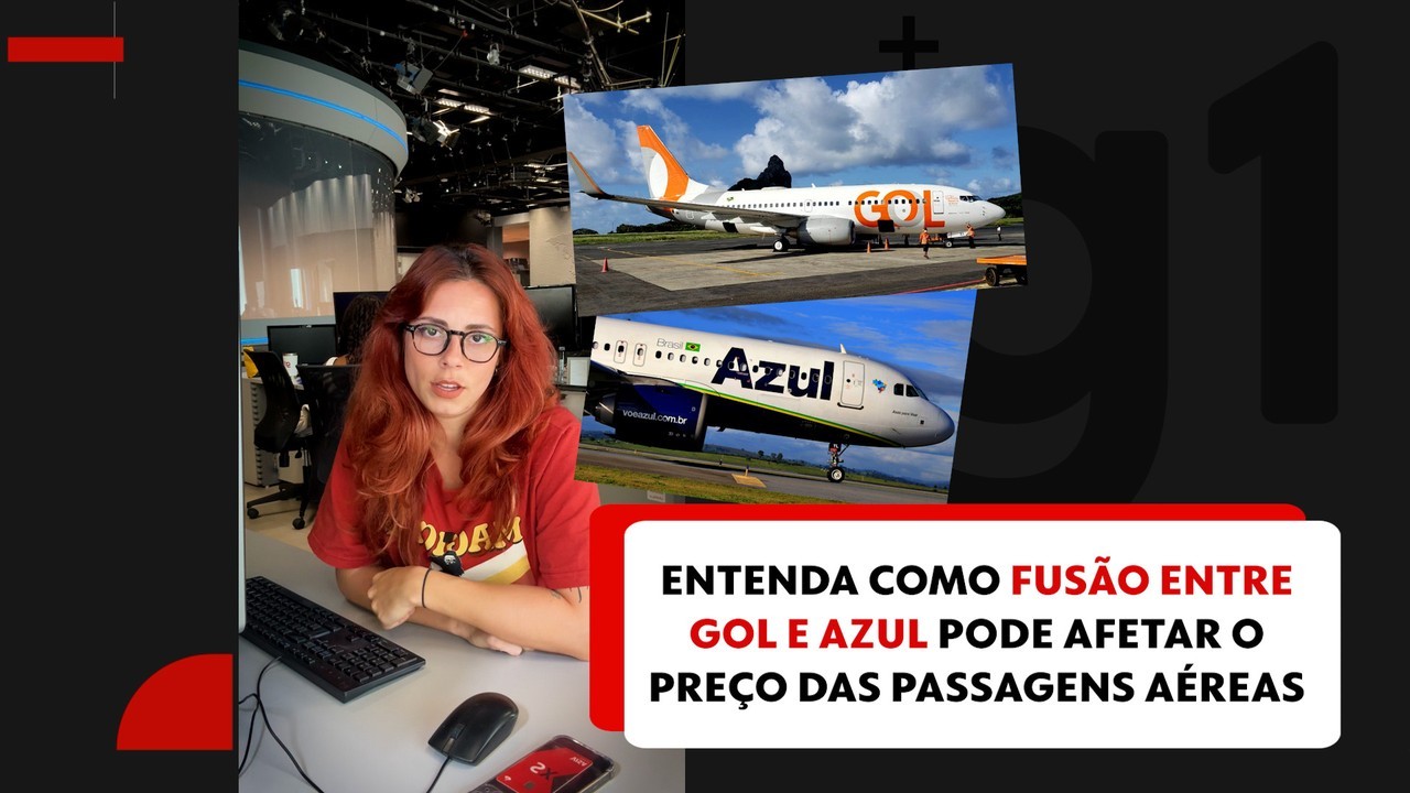 “ALERTA: Azul Cancela Voos em 12 Cidades! Entenda os Motivos CHOCANTES!”