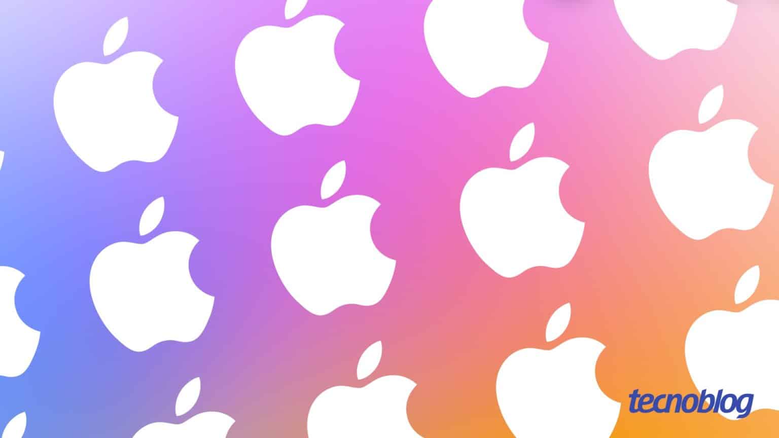 Apple Surpreende: Mais de 20 Novidades Deslumbrantes a Caminho em 2023!