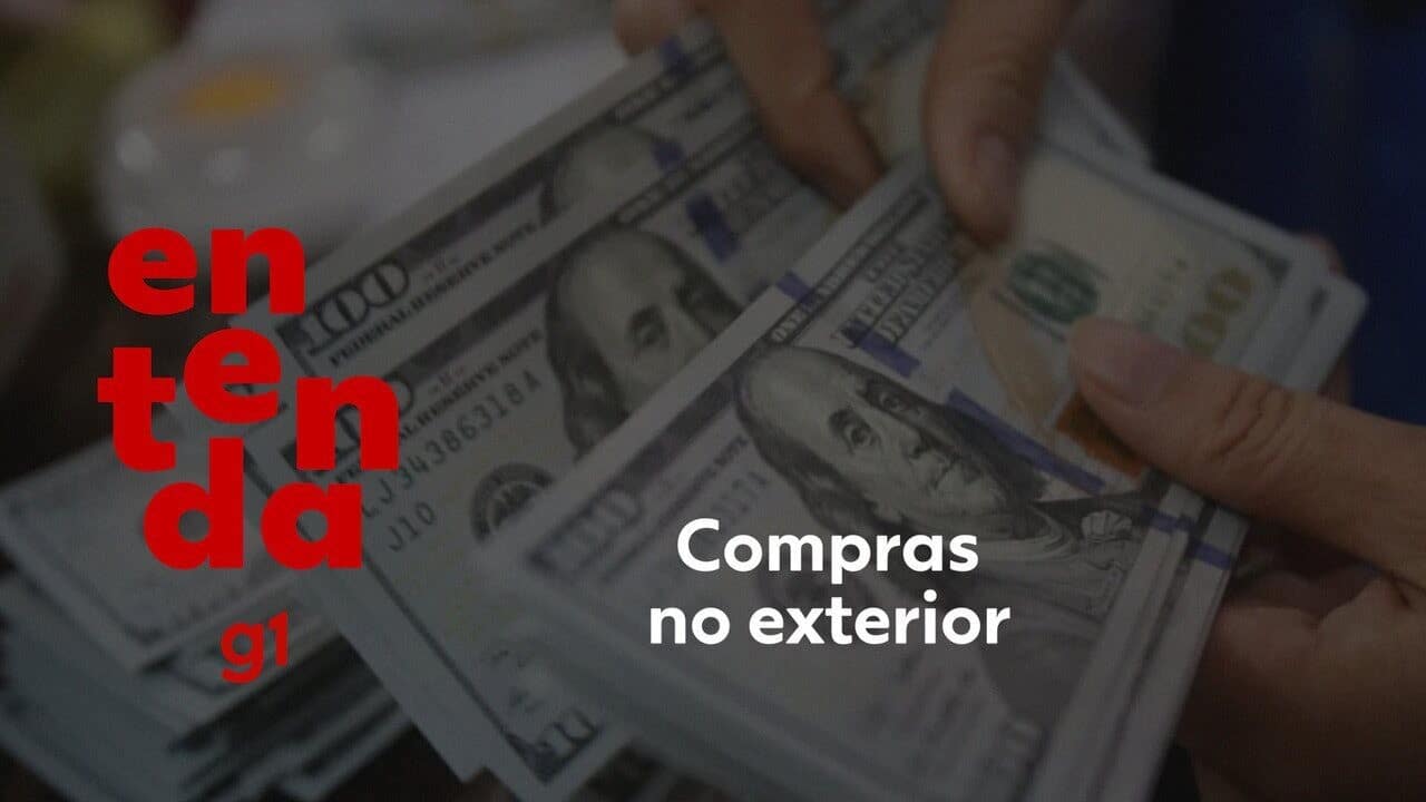Argentina: De Paraíso Barato a Pesadelo Caro em Tempo Recorde!