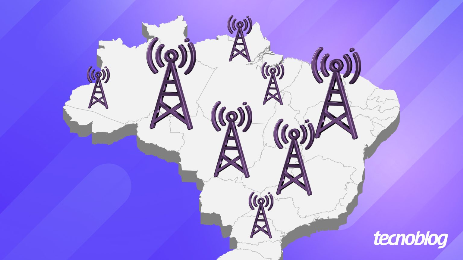 🛑 CHOQUE NOS BOLSOS! Internet Móvel Custa 13% a Mais em Apenas Um Ano! 🤑📶