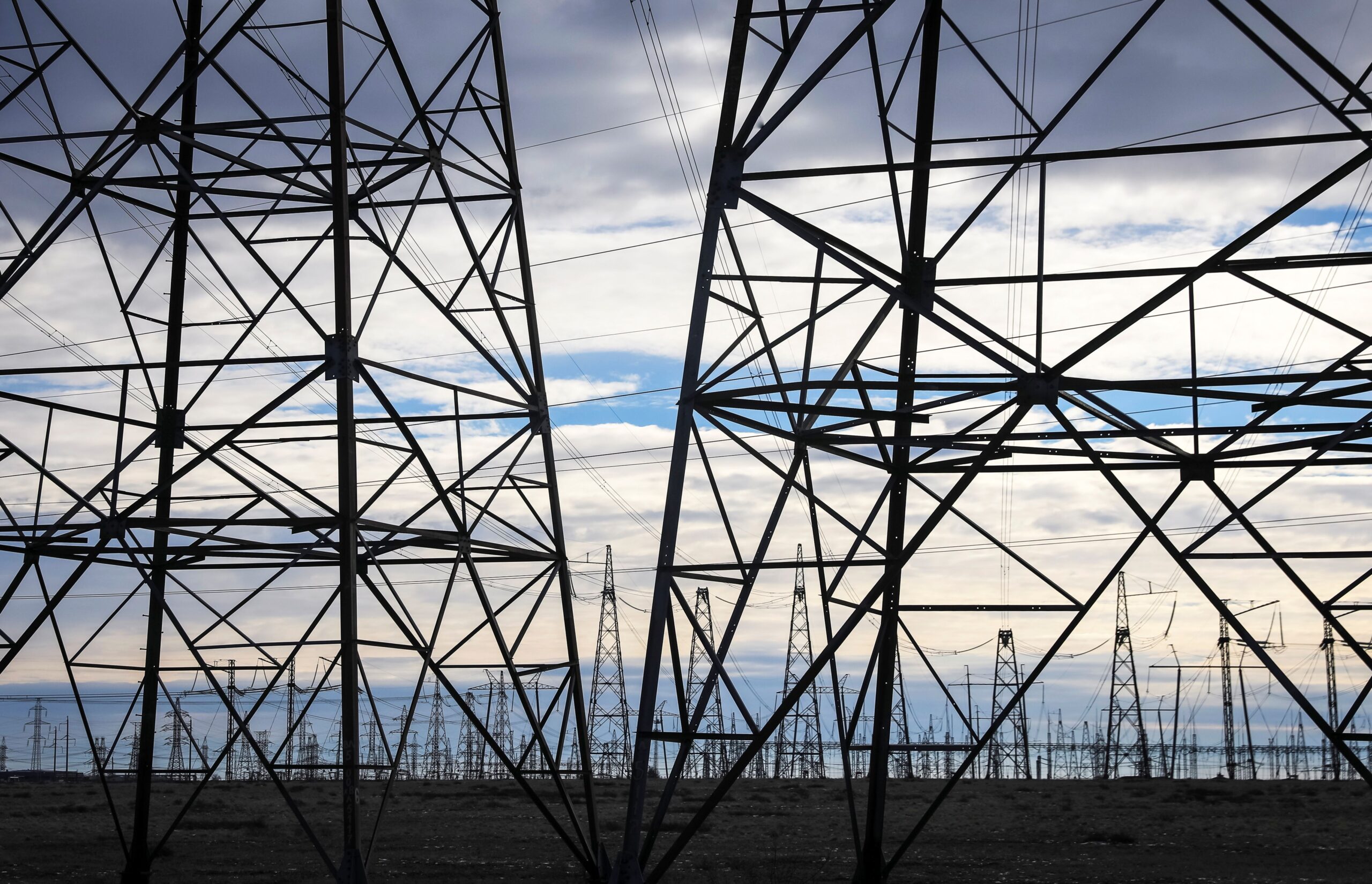 Descubra o Bônus Secreto na Conta de Luz Que Pode Salvar Seu Bolso da Inflação!