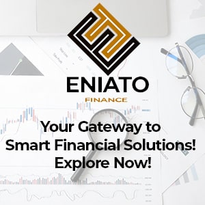 Eniato Finance