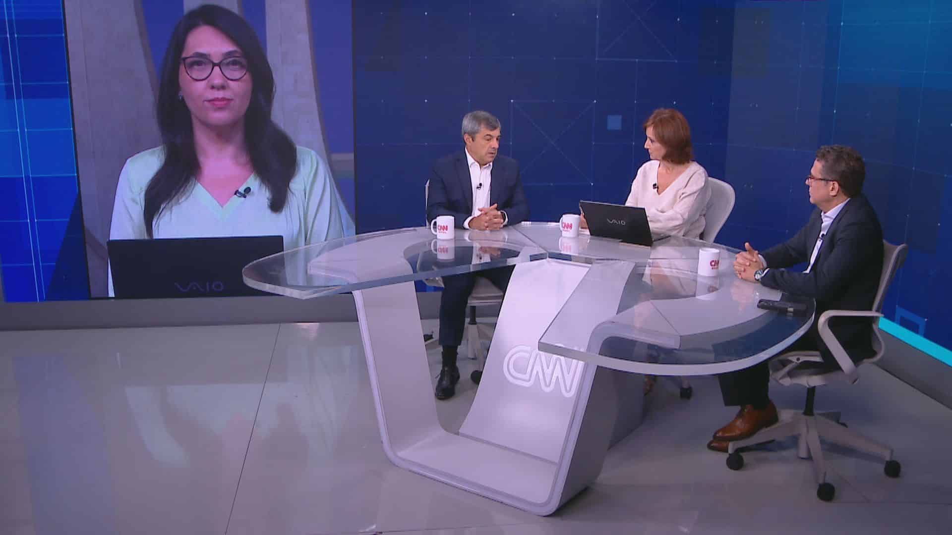 Governo em Crise! Especialistas Revelam Erros Desastrosos no Combate à Inflação!