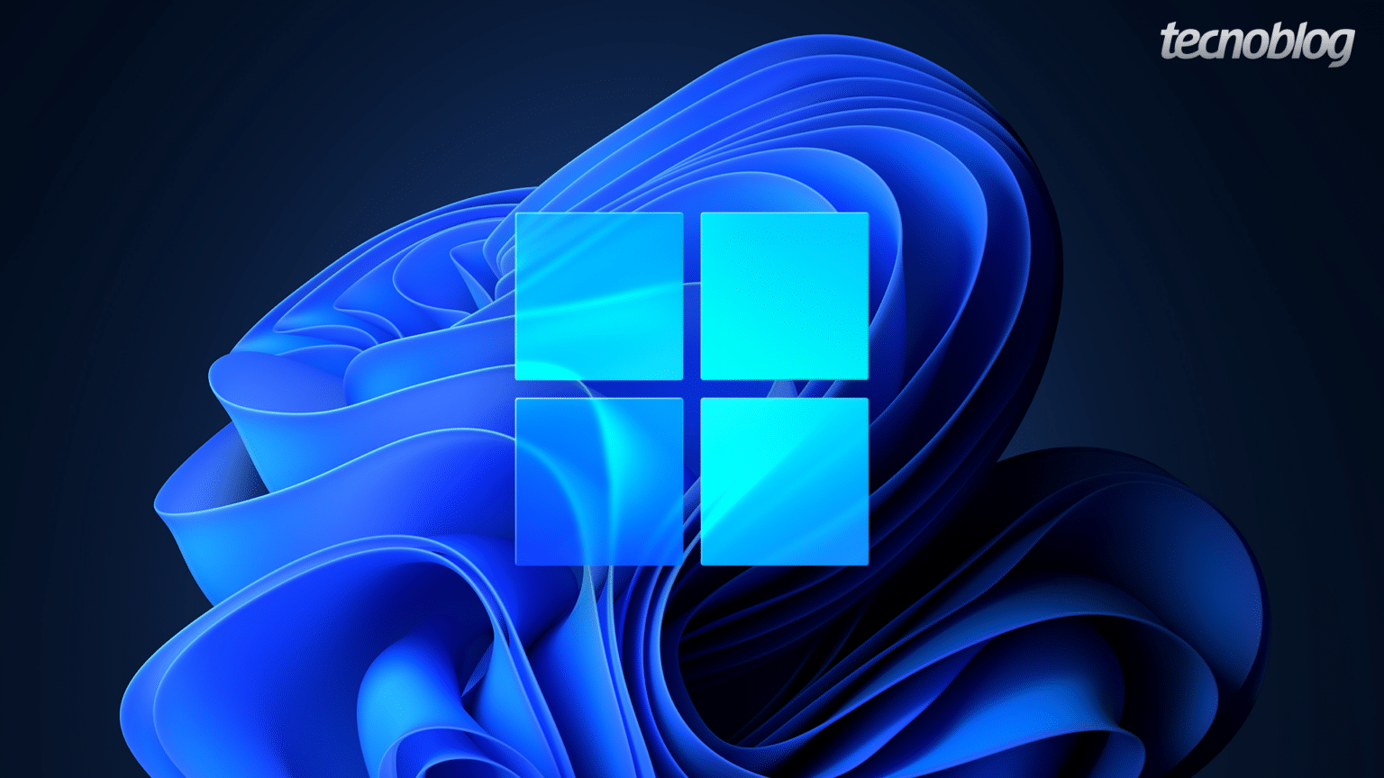 Microsoft Revoluciona Windows 11 com Busca Poderosa de IA; Descubra o Futuro Agora!