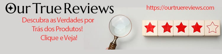 Our True Reviews