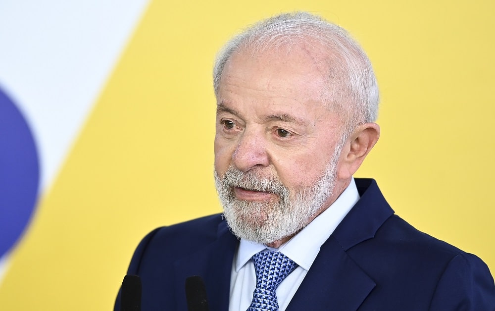 URGENTE: MST Cobra Respostas de Lula em Reunião Bombástica!