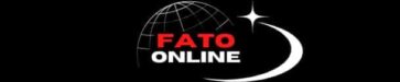 Fato Online