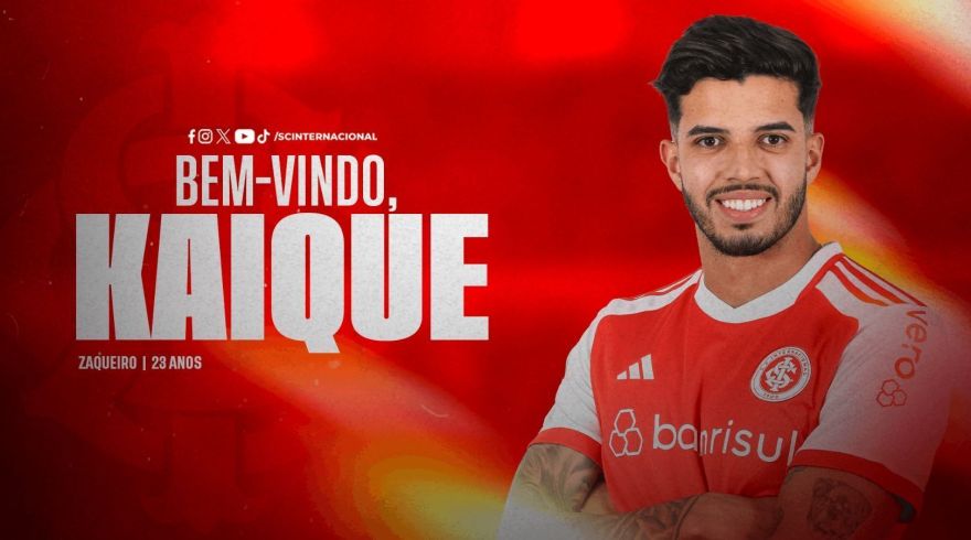 1739241750 703 Escandalo nas Redes Neymar Coutinho Hulk e Memphis Dominam a