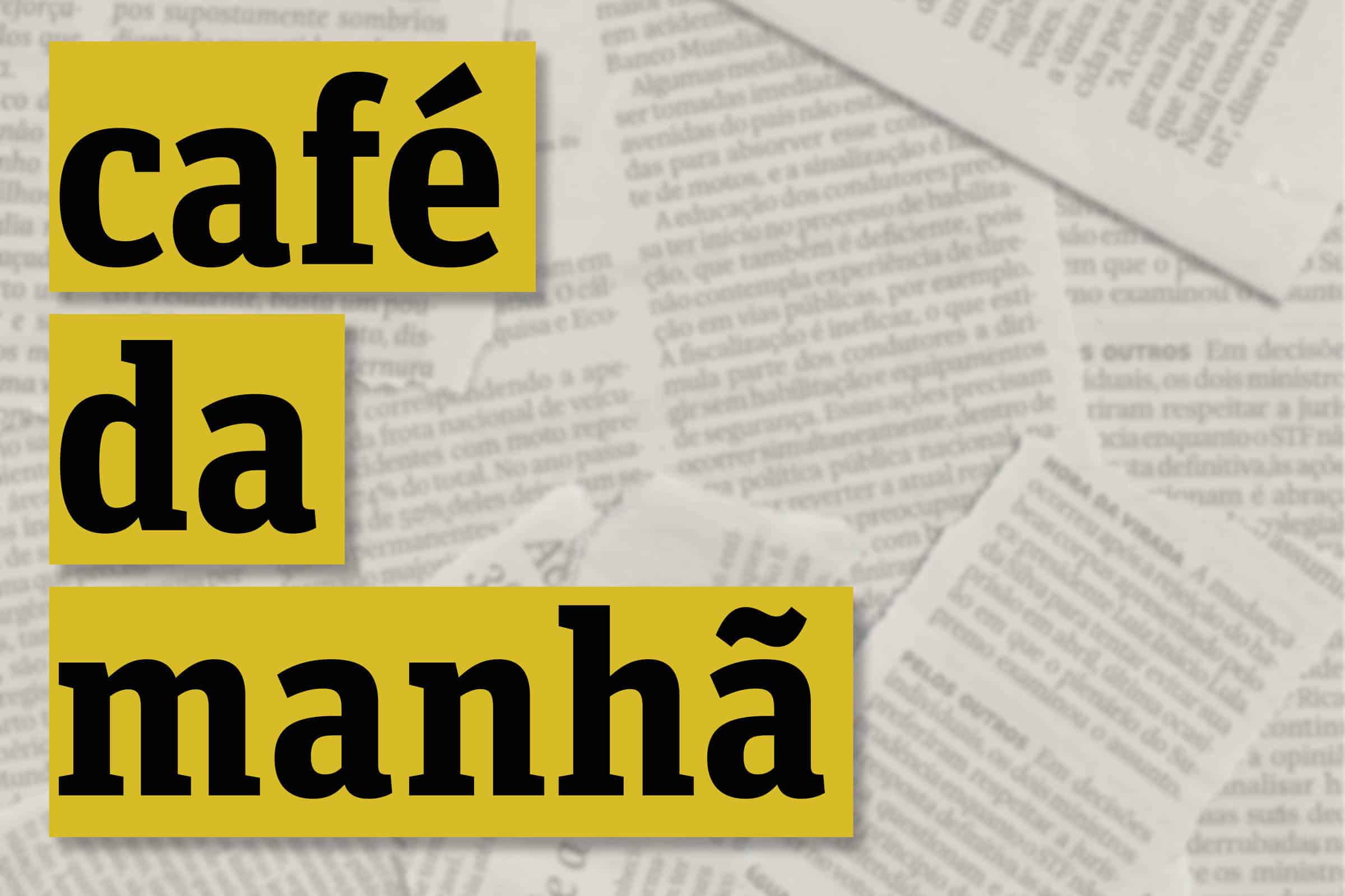 ALERTA! Geração Z em Crise: O Sonho da Casa Própria Virou um Pesadelo!