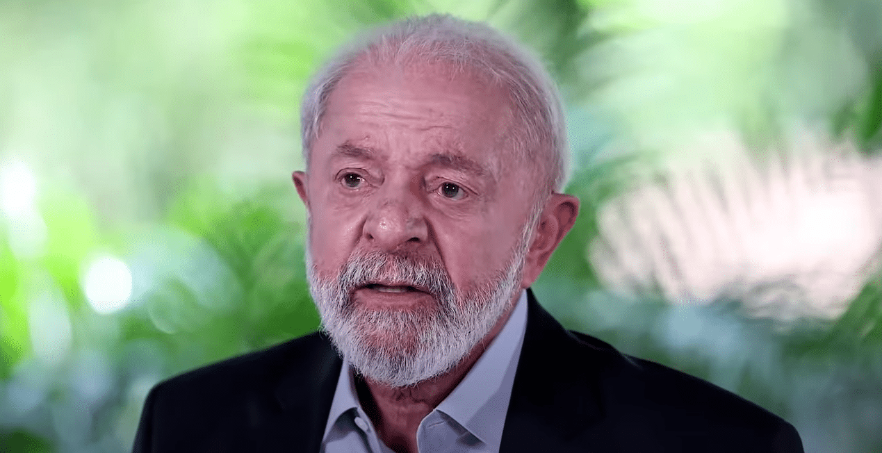 Alerta Vermelho: Lula em Crise com Eleitores do Nordeste!