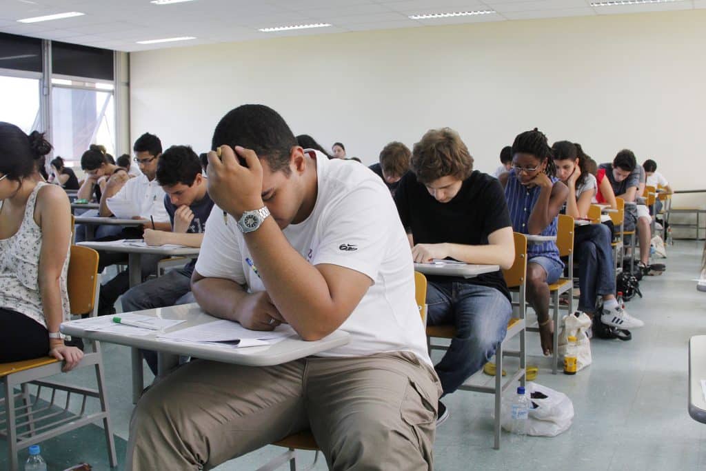 Chocante! Aprovados do CNU Revelados: O ENEM dos Concursos Chegou!