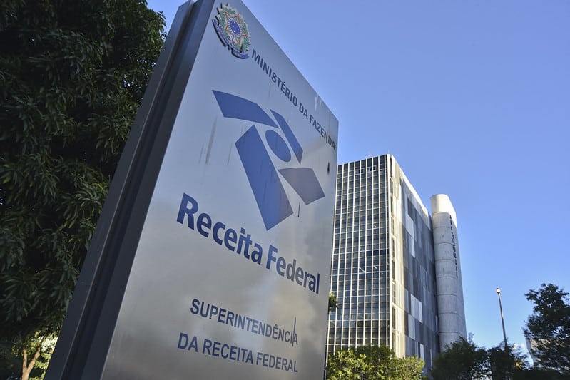 GREVE DOS AUDITORES: R$ 3,5 BI EM PERIGO!