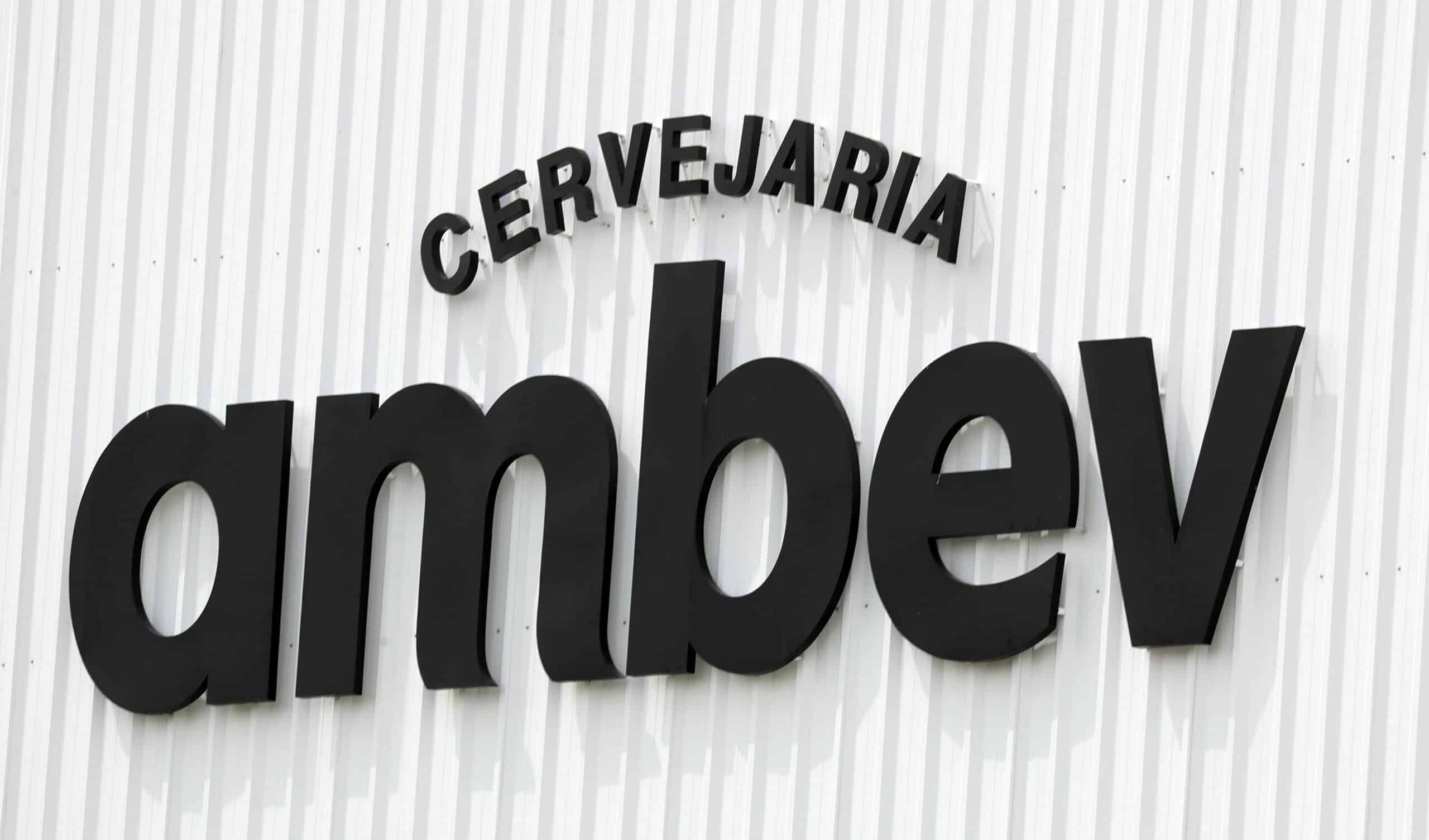 Governo do Pará em Alerta Máximo! Ambev Pode Perder Bilhões em Repasses por Dívida da Cerpa!