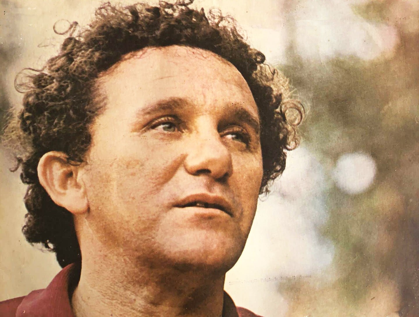 LUTO NA MÚSICA: Vital Farias, o GÊNIO das Canções Brasileiras, Morre aos 82 Anos!