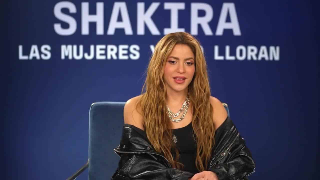 SP em Fúria: Show de Shakira e Carnaval Prometem Abalar a Cidade!