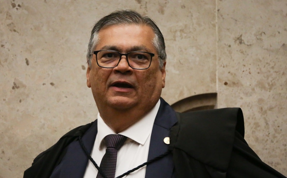 URGENTE: Dino Libera Emendas Parlamentares e Garante Dinheiro a Deputados!