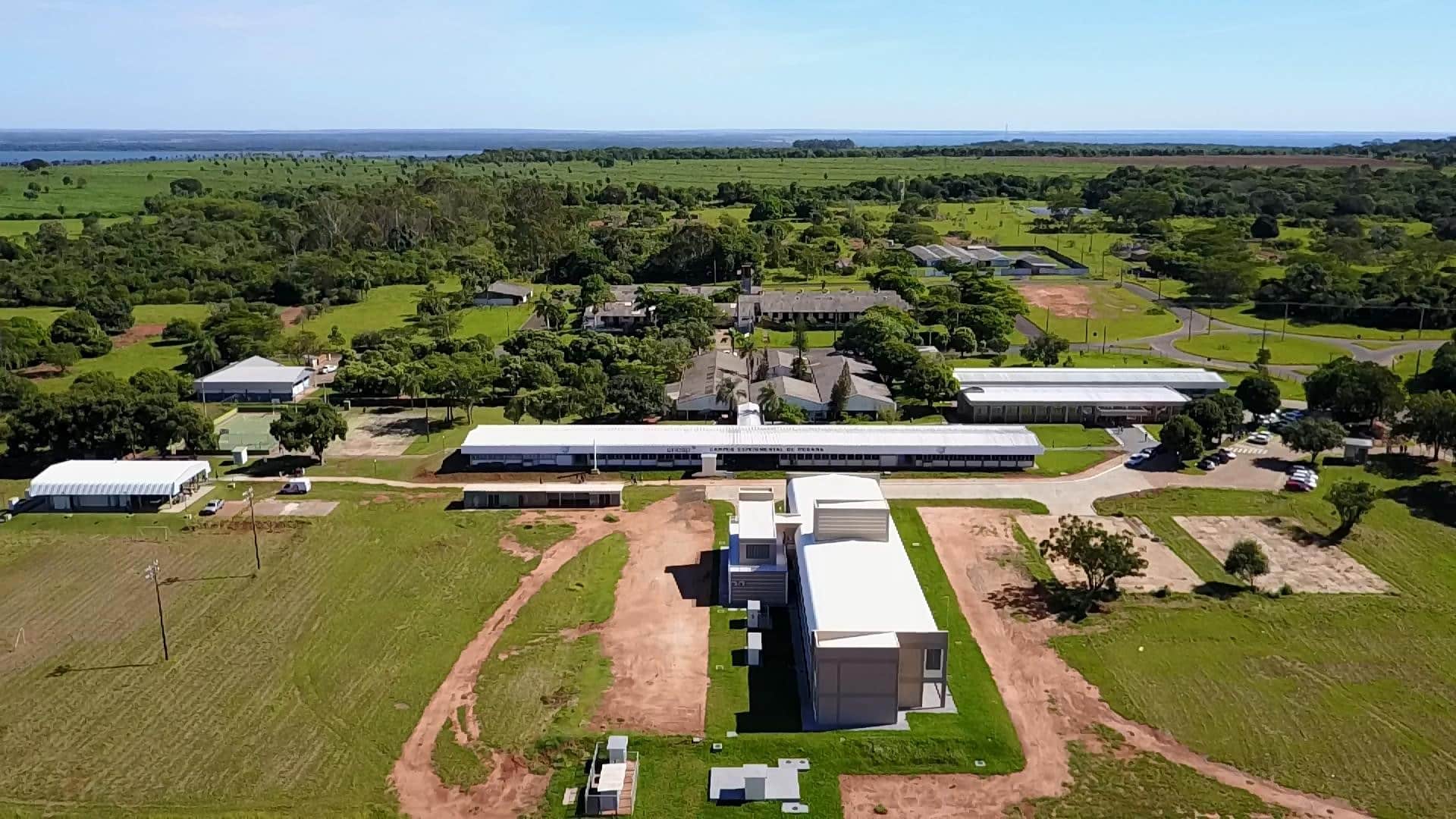 URGENTE: UNESP DIVULGA LISTA BOMBA DA QUINTA CHAMADA! Confira quem conseguiu a tão sonhada vaga!