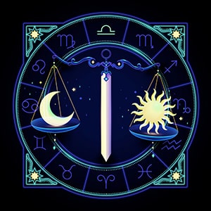 libra