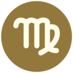 Virgem