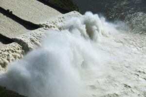 ALERTA! Aumentos de Tarifa de Energia: Prepare Seu Bolso para a Fatura Maior a partir de Maio!