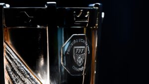 CORINTHIANS E PALMEIRAS: A BATALHA ÉPICA DO PAULISTÃO QUE VAI PARAR O BRASIL!