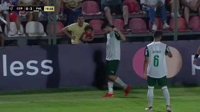 Choque Total: Corinthians e São Paulo Se Unem em Protesto contra Racismo em Jogo do Palmeiras!