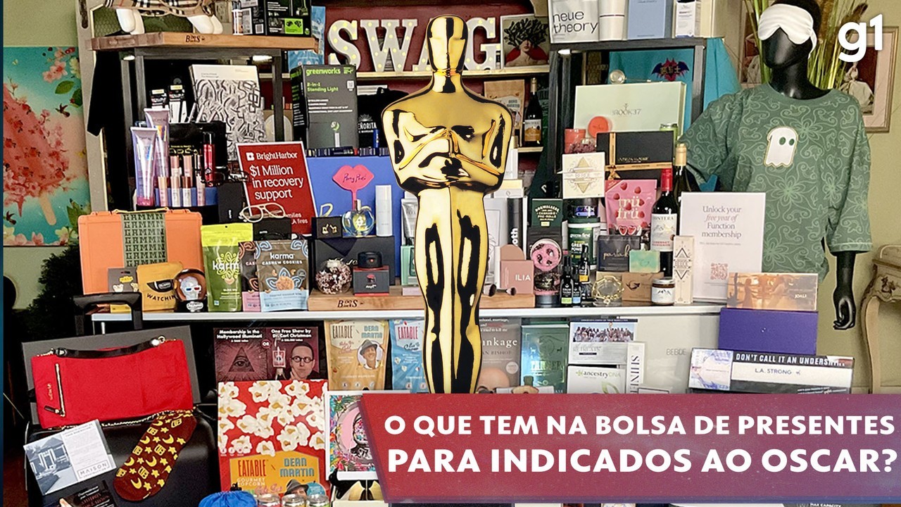 Do Pornô ao Brutalismo: As Perguntas CHOCANTES que Revoltam o Oscar!