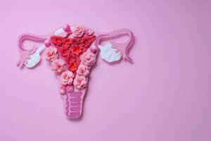 Endometriose: A Doença Silenciosa que Pode Mudar sua Vida A Qualquer Momento!