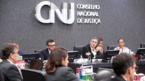 FIM DAS EXECUÇÕES FISCAIS: CNJ LANÇA REGRAS CHOCANTES!