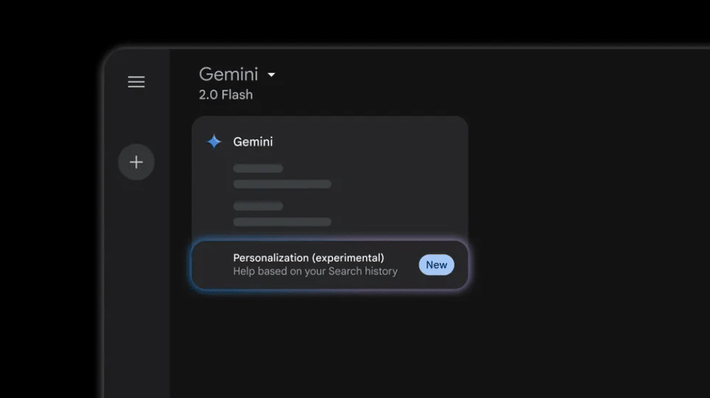 Google Libera Acesso do Gemini ao Seu Histórico de Pesquisa: Privacidade em Risco!