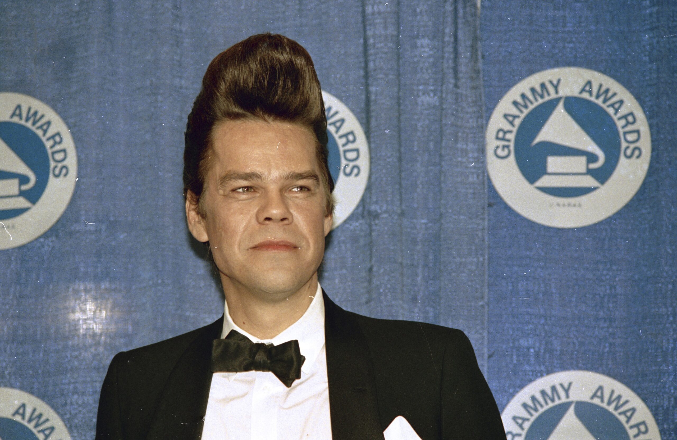 LUTO NO PUNK: David Johansen, Ícone do New York Dolls, Morre aos 75 Anos!