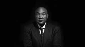 Morre aos 76 anos o lendário George Foreman: A Chocante Última Luta!