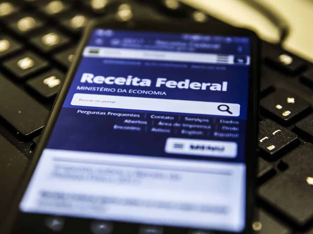 REVELADO: O QUE A PREFEITURA NÃO QUER QUE VOCÊ SAIBA SOBRE A RESTITUIÇÃO IMPOSTO!