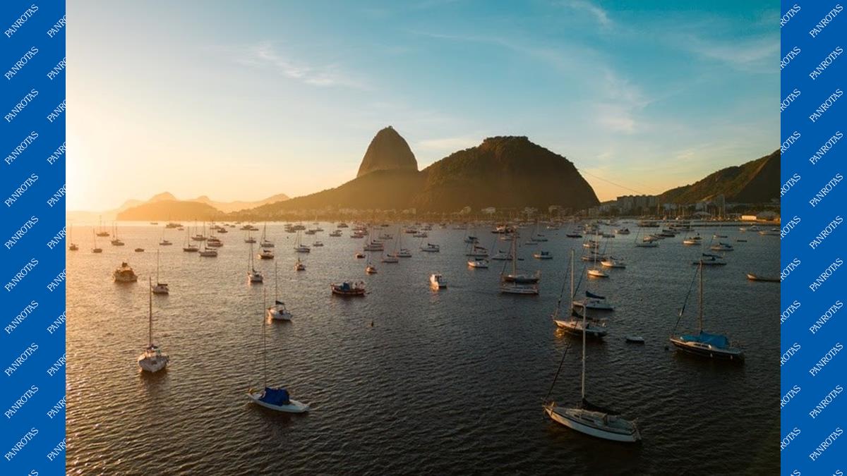 Rio em Alerta: Câmara Pode Mudar o Jogo do Airbnb!