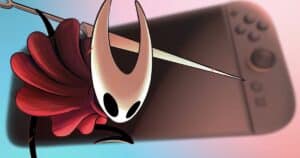 Silksong em Foco: Nintendo Direct Trará Revelações Explosivas que Vai Abalar o Mundo dos Games!
