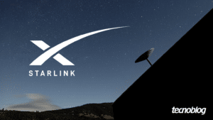 Starlink em Colapso: Velocidade Cai para Apenas 1 Mb/s e Limites de Dados Estouram!