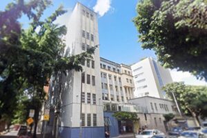 ALERTA! Gestão Zema Planeja Entregar Hospital Maria Amélia Lins nas Mãos de Empresas Privadas!