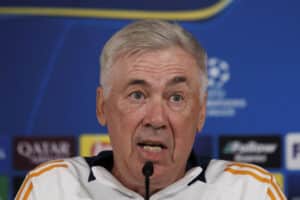 Ancelotti na Berlinda: Futuro no Brasil em Jogo! 'Só Depois da Temporada!' - Despedida no Real Agita os Bastidores!