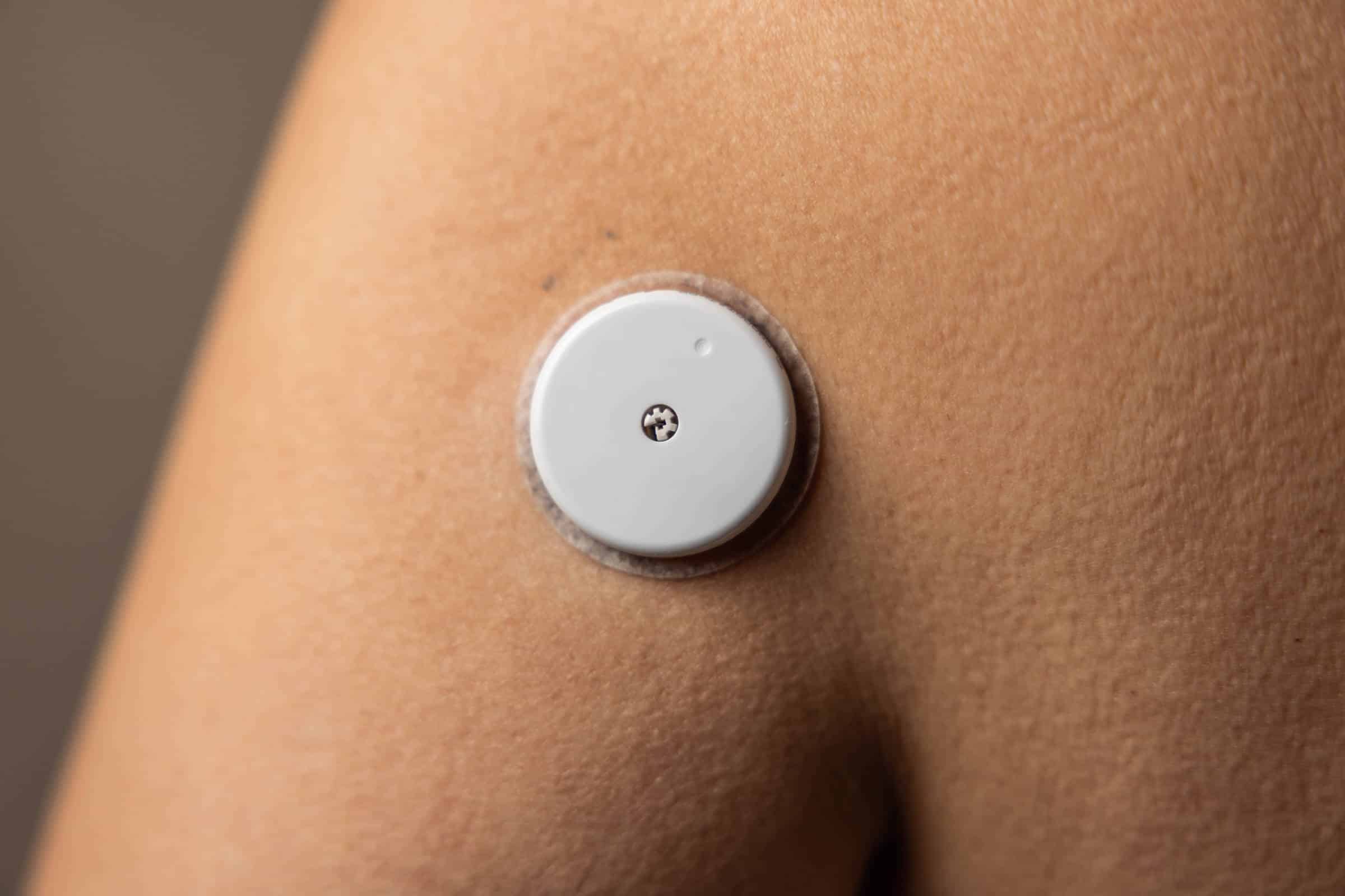 Atenção! Diabetes Antes dos 35? Receita do Perigo Revelada!