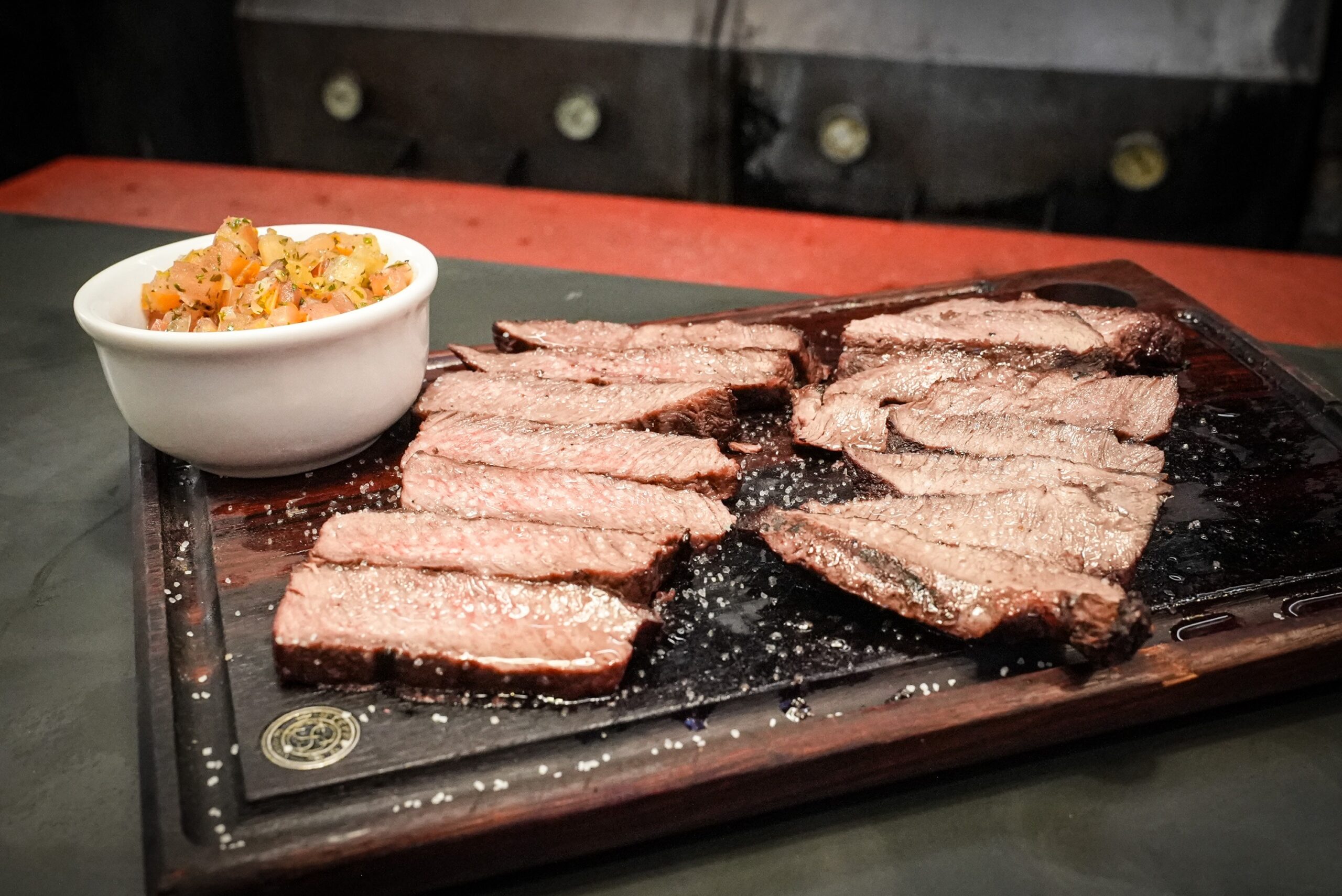 Brasil em Alta: Carne Brasileira Vai Bombar nos EUA, Mesmo com Tarifaço! Prepare-se para Preços nas Nuvens!