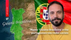 Choque nos EUA: Mochileiras Alemãs Despojadas e Deportadas em Ação Policial!