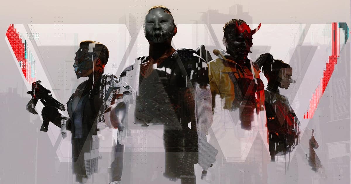 Desvende o Mistério: 'Den of Wolves' Revoluciona os Heists com Uma Mistura Explosiva de Ação e Estilo!