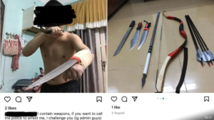 Incels VILÕES: Abusadores se GABAM de Suas Vítimas na Internet!