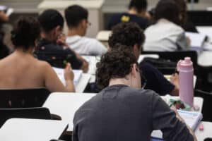 “MILHARES DE CANDIDATOS EM PANICOOOO! RESULTADOS FINAIS DO CONCURSO EMBRAPA 2025 SÃO REVELADOS!”