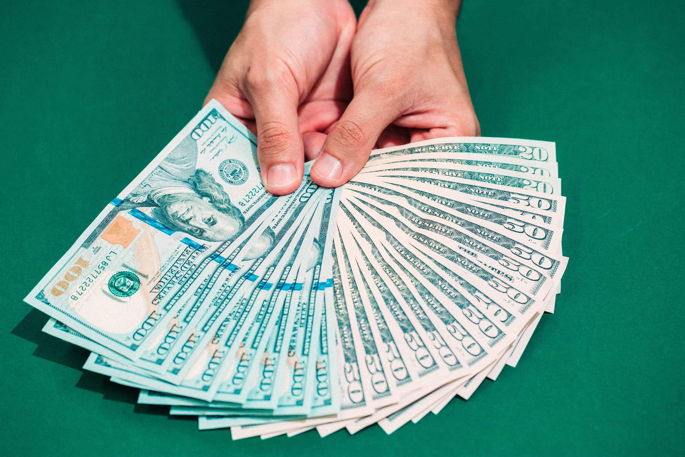 Taxas Disparam! É Hora de Apostar nos Treasuries?