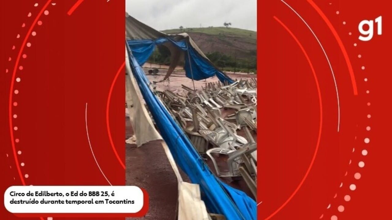URGENTE! BBB 25: Descubra os Finalistas e a Hora da Grande Decisão!