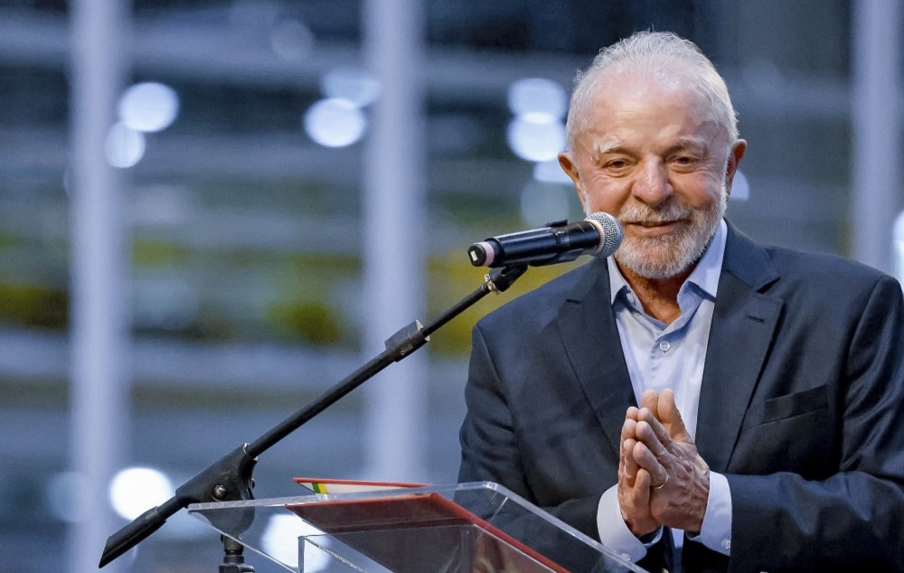 URGENTE: Lula Libera Orçamento de 2025 com Superávit Surpreendente, Cortes do PAC e Emendas Históricas!