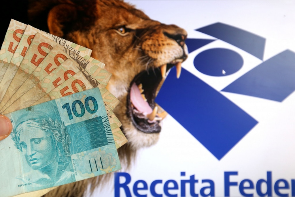URGENTE: Suas Dívidas Podem Derrubar Seu Imposto de Renda! Descubra Como se Proteger!