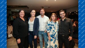 ABAV-RS BOMBÁSTICO: Novo Quadro de Associados REVOLUCIONA o Setor!