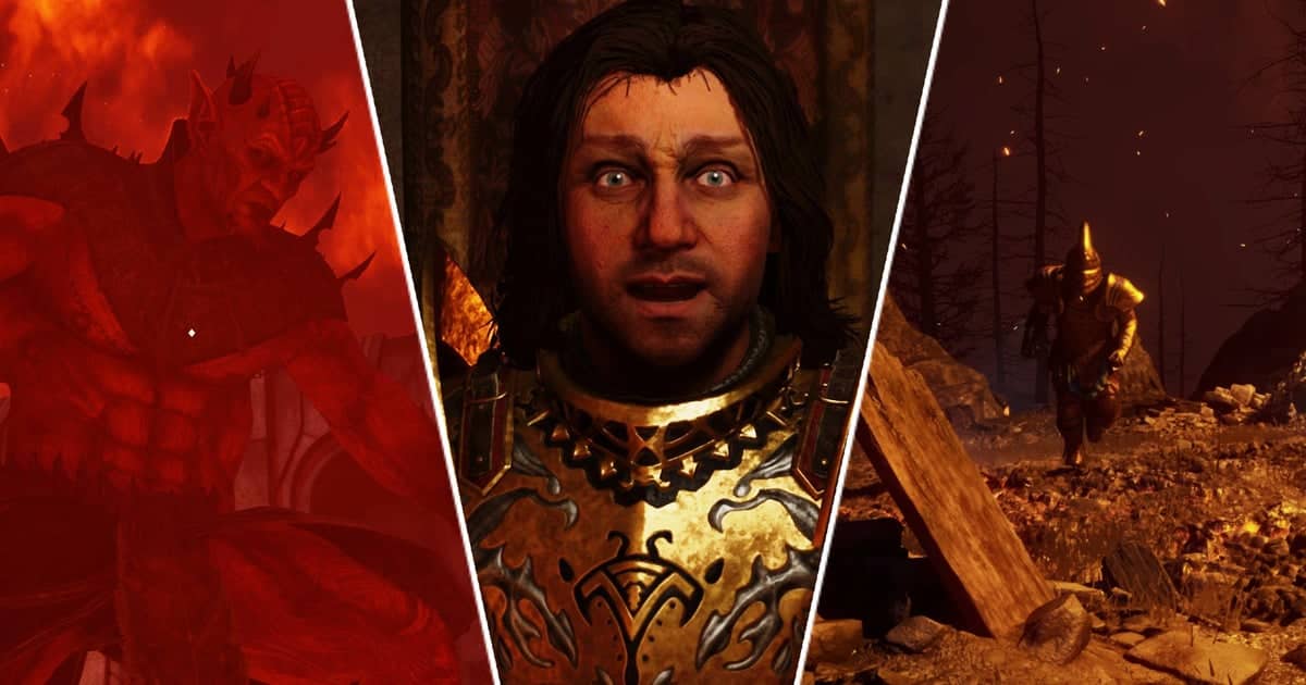 ALERTA FATAL: O MOD QUE TRANSFORMA SEAN BEAN EM CAÇADOR IMPLACÁVEL! A ORIGEM CHOCANTE DE UM PESADÊLO INESPERADO!